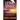 Lethal Voyage: A Mike Stoneman Thriller
