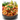 50 Thailand Cuisine Recipes for Home