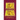 Visualize Yourself: Designing the Outcome of Your Life, One Issue at a Time