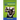 Vegan Bodybuilding 101 - Meal Plans, Recipes and Nutrition: A Guide to Building Muscle, Staying Lean, and Getting Strong the Vegan way (Revised Editio