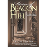 Mistress of Beacon Hill: The Saga Begins in Ireland with Ella