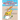 Swimmy's Water Safety Coloring Book
