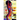 5089 #1
