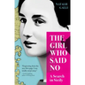 The Girl Who Said No: A Search in Sicily