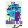 The Amazing Mrs Pollifax