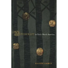 Witchcraft in Early North America