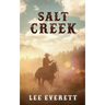 Salt Creek