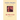 Sacra Pagina: Romans
