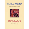 Sacra Pagina: Romans