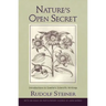 Nature's Open Secret: Introductions to Goethe's Scientific Writings (Cw 1)