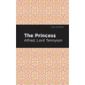 The Princess
