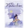The Nameless