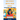 How to Create and Sell Online Courses That Actually Make Money: A Step-by-Step Guide to Creating and Selling Profitable Online Courses with SEO Strate