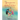 The Adventures of Prince Elliot: Riding Through the Towns Book 1