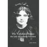 The Valadon Drama: the Life of Suzanne Valadon