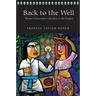 Back to the Well
