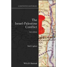 The Israel-Palestine Conflict: Contested Histories