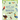 Atlas of Amazing Birds: (Fun, Colorful Watercolor Paintings of Birds from Around the World with Unusual Facts, Ages 5-10, Perfect Gift for Young Birde