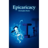 Epicaricacy