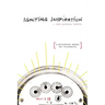 Igniting Inspiration: A Persuasion Manual for Visionaries