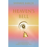 Heaven's Bell