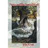 Faeries and The Natural World