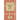 The Royal Road to Card Magic