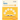 SBB Maths Olympiad Workbook - Class 3