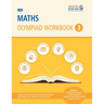 SBB Maths Olympiad Workbook - Class 3