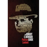 The Robert E. Howard Guide