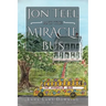 Jon Teel and the Miracle Bus
