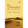 Dunes
