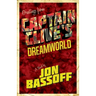 Captain Clive's Dreamworld