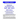 Rigos Primer Series Uniform Bar Exam (UBE) Review Series Multistate Performance Test (MPT Review)