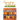 Canning And Preserving For Beginners: The Canning Playbook (canning and preserving recipes)