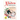 The Newborn Manual: Caring For Babies 0 to 6 Weeks Old
