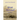 Great Betrayal Volume 2