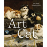 Art Cat: Fine Felines of the Art World