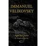 Ages in Chaos III: Peoples of the Sea