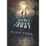 Secret Trust