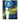 Sockboy in Space