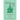 The Diary of Court House Square: Warrenton, Virginia, USA, from Early Times Through 1986, with 1987-1995 Reflections. Revised Edition