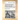 Two Academical Exercises on Subjects Bearing the Following Titles; Millennium, Last-Novelties. Published by Morgan Edwards, A.M. and Quondam Fellow of