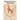 Flash Fiction Journal: Holiday Romantic New Adult, College Fantasy, Horror, Dark Urban, Epic Coming Of Age Thrillers, Memoires Notebook To Write In Qu