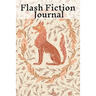 Flash Fiction Journal: Holiday Romantic New Adult, College Fantasy, Horror, Dark Urban, Epic Coming Of Age Thrillers, Memoires Notebook To Write In Qu