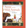 Annie and the Wild Animals