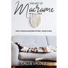 The Art of Macrame': Over 70 Gorgeous Macramé patterns + Projects Ideas