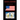 Hawaiian Apartheid - Racial Separatism and Ethnic Nationalism in the Aloha State