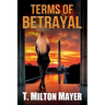 Terms of Betrayal