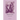 Hesiod's Cosmos